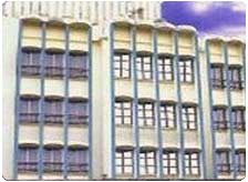 Budget Hotels in Allahabad 