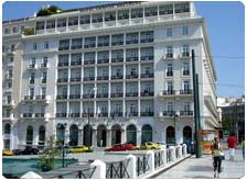 Economy Hotels in Allahabad