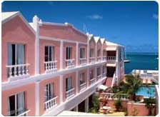 First Class Hotels in Allahabad