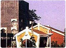 Hotel Yatrik Allahabad