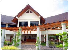 Hotels in Ayodhya