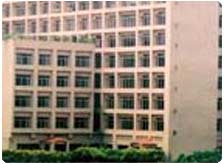 The Landmark Hotel Kanpur