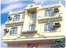 Budget Hotels in Kushinagar