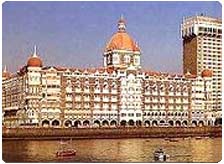 First Class Hotels in Kushinagar