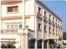 Economy Class Hotels In Lucknow