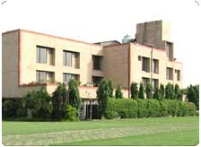 Best Western Radha Ashok Mathura