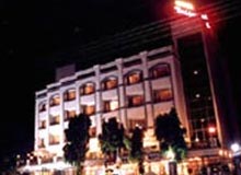 Brijwasi Royal Mathura