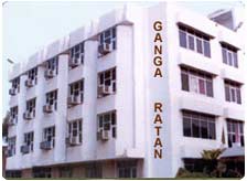 Budget Hotels in Mathura