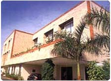 Hotels in Mathura 
