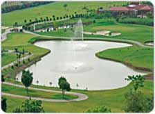 Five Star Deluxe Hotels in Noida