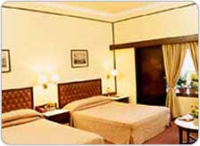 Nirulas Hotel Noida 
