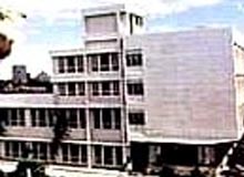 Hotels in Sarnath