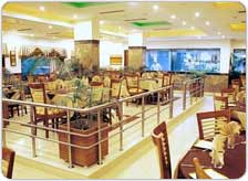 Four Star Hotels in Varanasi