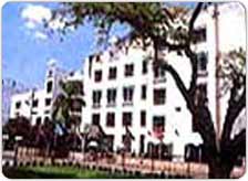 Hotel India Varanasi