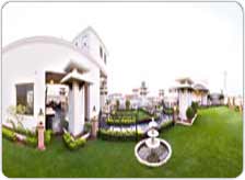 Hotel Pradeep Varanasi