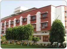 Three star Hotels in Varanasi