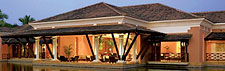 Tours to Mumbai - Bombay
