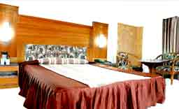 Hotel Amar Yatri Niwas1