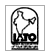 Indian 
Association of Tour Operators (IATO)
