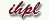 ihpl