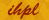 ihpl