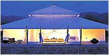 Wildlife Resorts in India