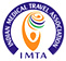 Indian Medical Travel Association