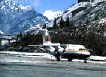 Paro