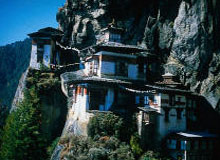 Paro