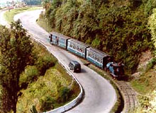 Bagdogra