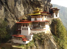 Paro