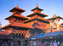 bhutan tours