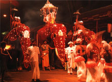 Kandy