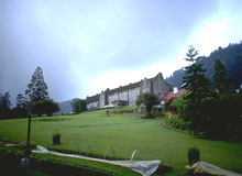  Kitulgala