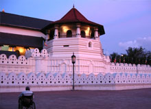 Kandy