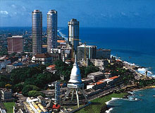 Colombo