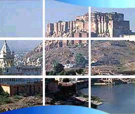 Tourism in Jodhpur, Tourist Places in Jodhpur, Jodhpur Tourism, Tourist Destinations in Jodhpur, Tours to Jodhpur