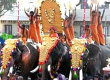 Culture of Karnataka