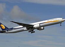 Flights to Hubli  - India
