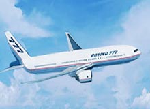 Flights to Karnataka  - India
