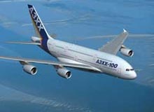 Flights to Mangalore