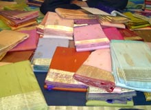 Shopping in Karnataka