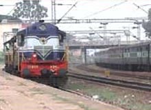 How to Reach Bangalore