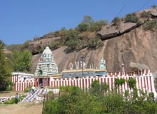 Weekend Getaways from Bangalore