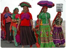 Tribal Life and Culture in Coorg