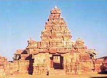Hospet Tour Packages