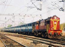 How to Reach Hospet 