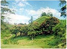 Tour to Hubli