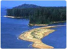Tour to Karwar