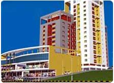 Shopping in Mangalore 